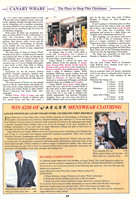 The Guide Nov 1995_Page_19