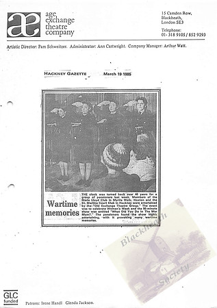 1985_001_Page_03