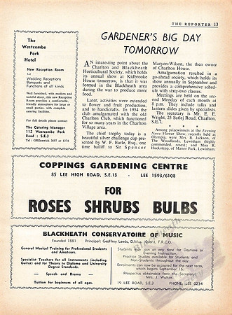 Reporter, Sept 6, 1963_Page_13