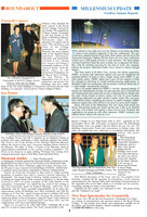 The Guide Nov 1998_Page_05