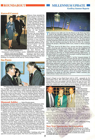 The Guide Nov 1998_Page_05