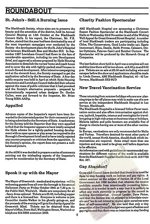 BL Reporter Oct 88_Page_08