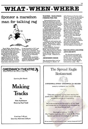 BLG 3_83_Page_13