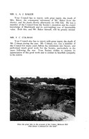 1967-8 Annual Report_Page_10