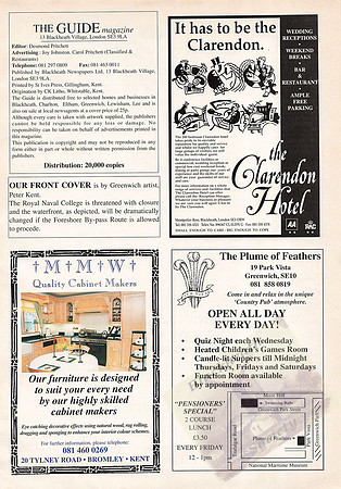 The Guide Jan 1995_Page_03