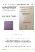 2019 Winter_Page_10