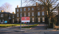 004636 St G Pl, 4 (school)