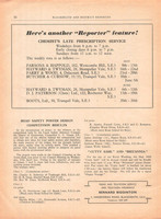 Reporter, May 6, 1960_Page_10
