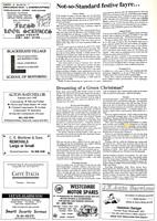 1991 Dec WN Page00002