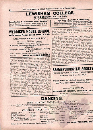 BLG 27_11_1926_Page_22