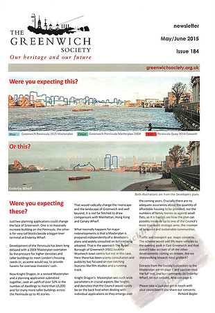 Greenwich Soc May & June 2015 - 184_Page_01
