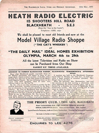 BLG 15_3_1952_Page_14