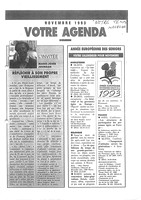 European Reviews,2 - 1992_93_Page_12