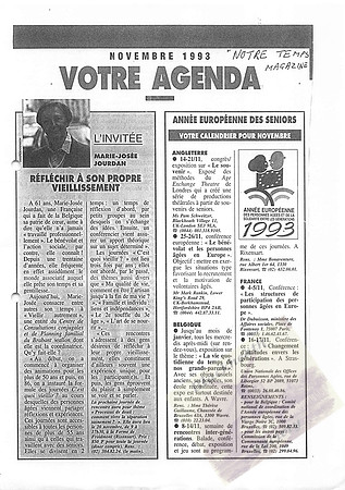 European Reviews,2 - 1992_93_Page_12