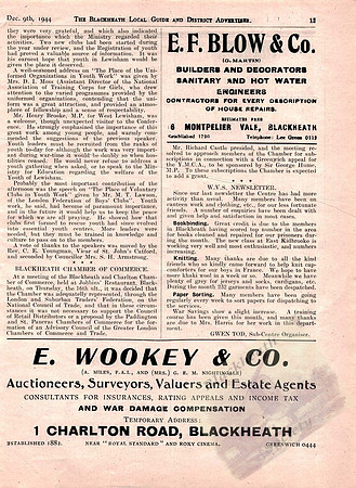 BLG 9_12_44_Page_13