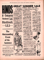 BLG 15_6_1929_Page_05