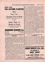 BLG 10_7_1948_Page_08