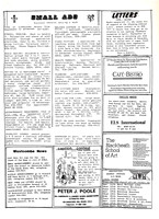 1984 Apr WN Page00004