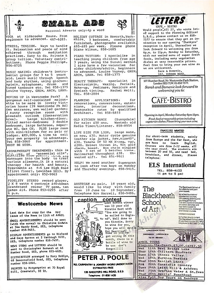1984 Apr WN Page00004