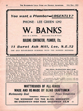 BLG 15_3_1952_Page_18