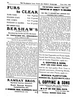 BLG 15_6_1946_Page_14