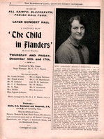 BLG 27_11_1926_Page_02