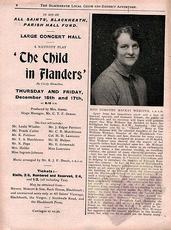 BLG 27_11_1926_Page_02