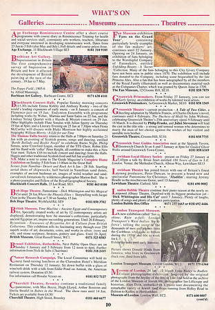 The Guide Jan 1995_Page_10