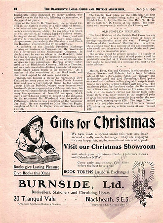 BLG 9_12_44_Page_10
