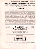 BLG 14_7_1945_Page_04