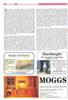 The Guide May 1998_Page_08
