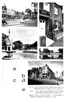 1969-70 Annual Report_Page_17