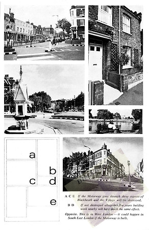 1969-70 Annual Report_Page_17