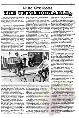 BLG 26_10_79_Page_07