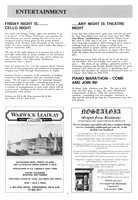 B&GH - July 1989_Page_14