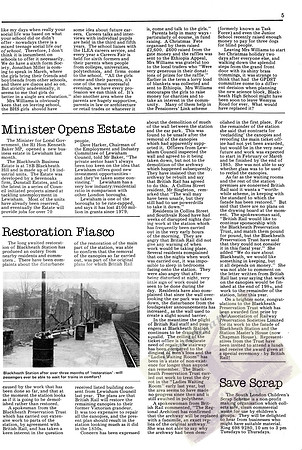 BLG 01_85_Page_05
