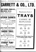 BLG 5_4_41_Page_11
