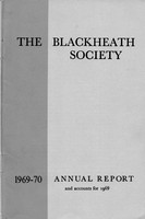 1969-70 Annual Report_Page_01