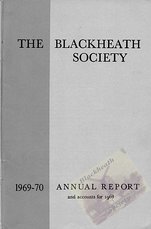 1969-70 Annual Report_Page_01