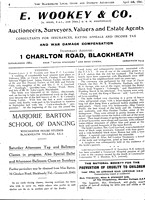 BLG 5_4_41_Page_04