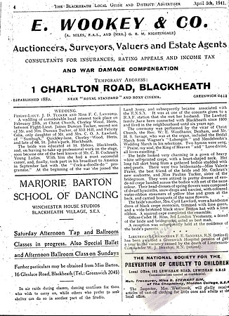 BLG 5_4_41_Page_04