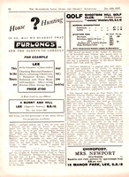 BLG 16_1_1937_Page_12