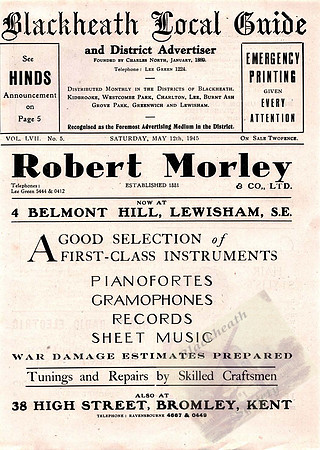 BLG 12_5_1945_Page_01