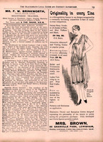 BLG 27_11_1926_Page_15