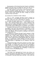 1969-70 Annual Report_Page_06