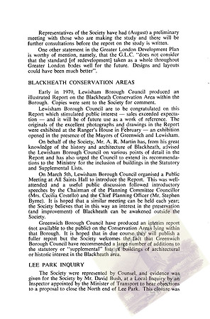 1969-70 Annual Report_Page_06