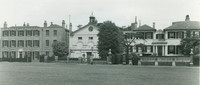 004638 St G Pl, 4, church, 5 + 6