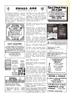 1984 Jan WN_Page_3