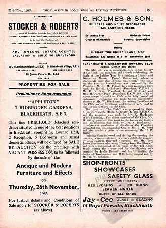 BLG 21_11_1953_Page_15