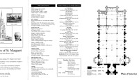 St Margaret's Church, Lee - Guide_Page_2
